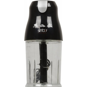 p1486875-0mw 05_04_2023 21_17_26.jpg