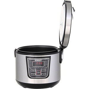 p921772-2mw 11_04_2023 2_42_46.jpg