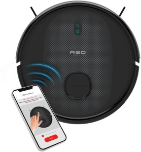 1968467_v01_b 01_03_2025 19_57_08.jpg