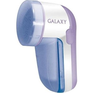 p862961-0mw 10_04_2023 20_00_28.jpg