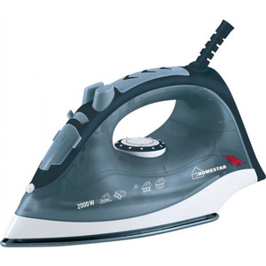 p855512-0mw 10_04_2023 20_07_07.jpg