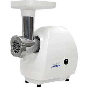 p827917-0mw 11_04_2023 2_50_09.jpg