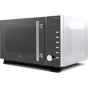 p1262664-1mw 05_04_2023 21_46_39.jpg