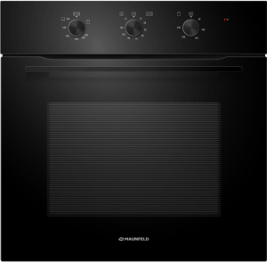 Maunfeld MOGS703B2.jpg