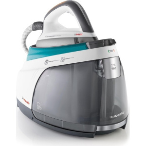 p1370874-0mw 01_04_2023 10_49_57.jpg