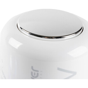 p1201921-2mw 05_04_2023 23_21_09.jpg