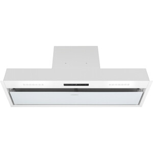 p988196-1mw 05_04_2023 14_52_46.jpg