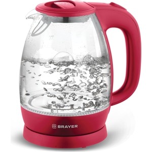 p1167204-0mw 11_04_2023 0_41_06.jpg