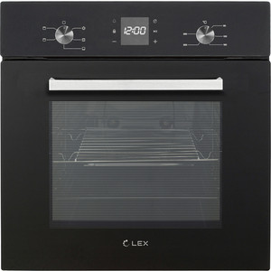 l3l5q0oia93qd73c2x8du4kf9lcfdd0z.jpeg 17_04_2023 23_14_27.jpg