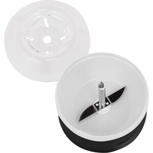 p1230205-3mw 05_04_2023 21_10_30.jpg