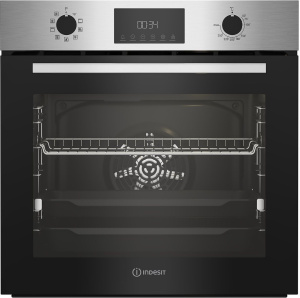 1926837_v01_b 04_02_2024 18_13_10.jpg