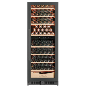 1_752522 09_08_2025 17_49_49.jpg