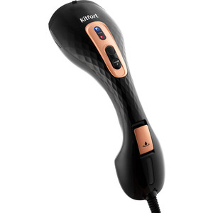 p1104668-0mw 01_04_2023 10_34_28.jpg