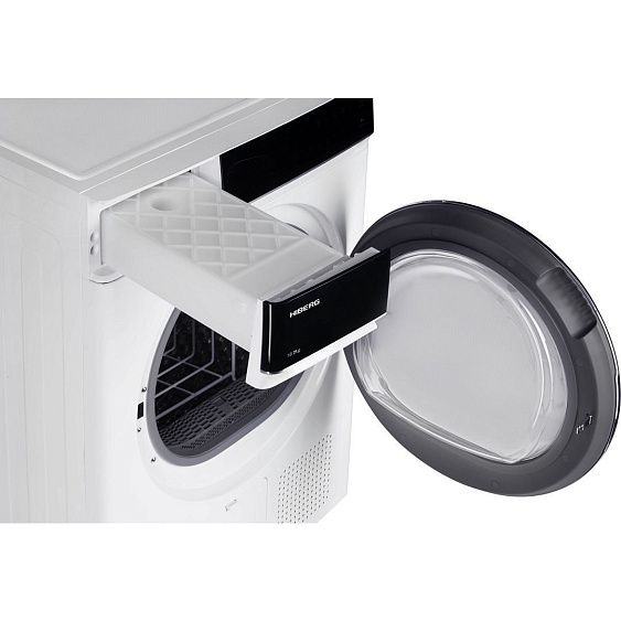 м1HDQ11 - 10 W.jpg