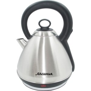 p1203409-0mw 11_04_2023 0_16_12.jpg