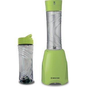 p1167207-0mw 10_04_2023 23_11_22.jpg