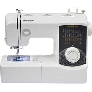 p309709-0mw 10_04_2023 20_14_49.jpg