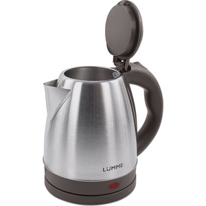 p1268908-3mw 05_04_2023 22_12_55.jpg