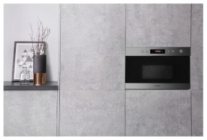 nxblsvskldgpdnck0wzuckpaevt2xzzj.jpeg 25_04_2023 9_59_47.jpg