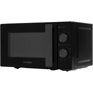 1_798829 26_08_2025 13_25_48.jpg