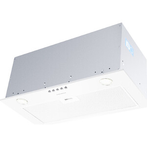 n0ab4jtbizkkvf4lcvjaciq36py4k3tz.jpeg 18_04_2023 14_09_53.jpg