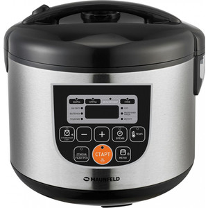 p1120861-0mw 05_04_2023 23_10_50.jpg