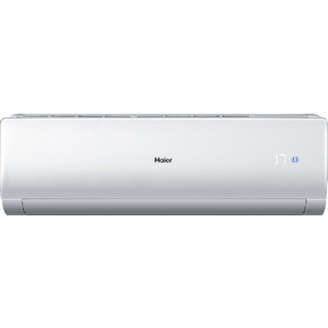 p1023569-1mw 30_03_2023 11_14_47.jpg