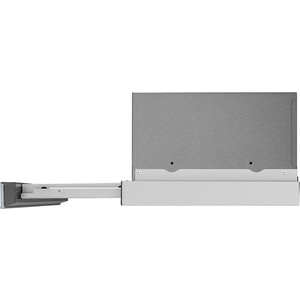 532a66ef6c7cf861cab4f181b26b90a6.jpeg 18_04_2023 14_05_15.jpg