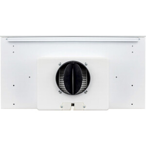 p1257381-3mw 05_04_2023 14_53_25.jpg