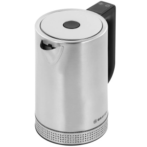 1_633347 26_08_2025 14_05_03.jpg