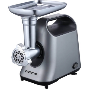 1_773416 26_08_2025 13_44_03.jpg