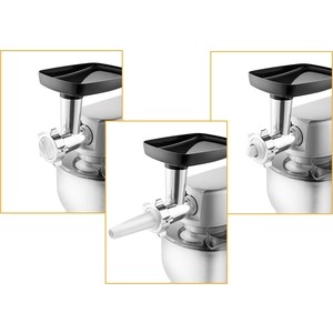 p1096912-2mw 05_04_2023 22_55_52.jpg