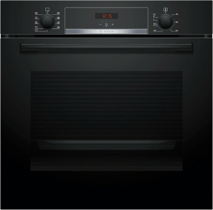 aHR0cHM6Ly9pbWFnZXMubWVybGlvbi5ydS8yMTEvMjExOTY1OS8yMTE5NjU5X3YwMV9iLndlYnA 20_10_2025 14_54_52.jpg