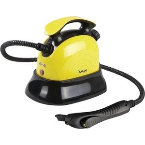 p844149-0mw 10_04_2023 20_03_28.jpg