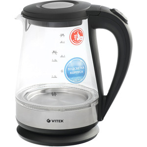 p1062441-0mw 05_04_2023 22_10_27.jpg