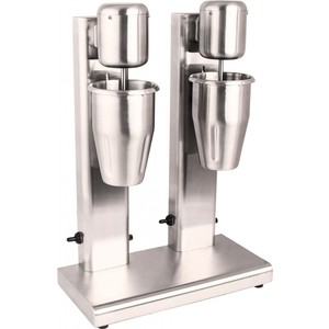 p1040686-0mw 11_04_2023 3_34_28.jpg