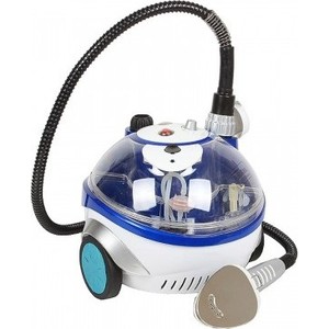 p635413-0mw 10_04_2023 20_04_34.jpg