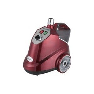 p687610-0mw 10_04_2023 20_10_19.jpg