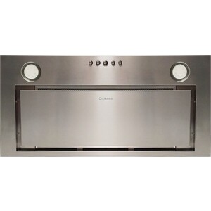 p1260876-0mw 05_04_2023 14_52_32.jpg