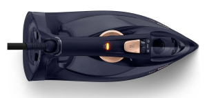 s0tpzn8ai65qrsppbsy016rclc873gba.png 04_05_2023 11_31_28.jpg