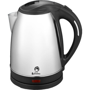 p1203423-0mw 11_04_2023 0_47_44.jpg