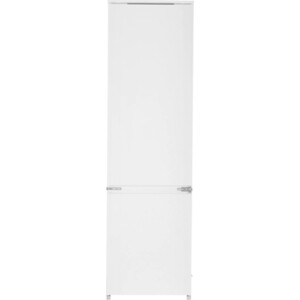 p1281067-0mw 05_04_2023 16_10_19.jpg