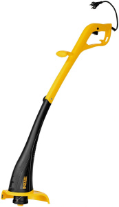 aHR0cHM6Ly9pbWFnZXMubWVybGlvbi5ydS8xNjAvMTYwNTgxOC8xNjA1ODE4X3YwMV9iLndlYnA 02_06_2026 19_36_24.jpg