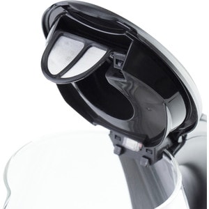 p616081-3mw 11_04_2023 0_20_27.jpg