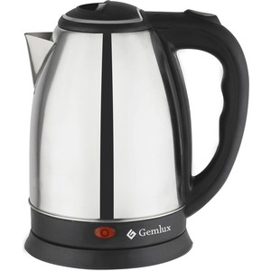 p813026-0mw 11_04_2023 0_16_45.jpg