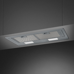 81612.970 18_11_2024 14_27_10.jpg