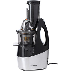 p685691-0mw 05_04_2023 23_06_11.jpg