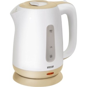 p564621-0mw 11_04_2023 0_44_06.jpg