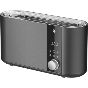 1_764251 12_08_2025 15_58_14.jpg