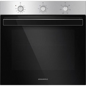 ueuw0vg5ve88gie6pwx81ozd4jb0shlj.jpeg 17_04_2023 23_10_28.jpg